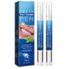 Tohcare™ Instant Teeth-Whitening Pen