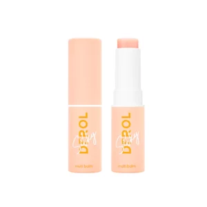 Wrinkle Bounce Moisturizing Balm