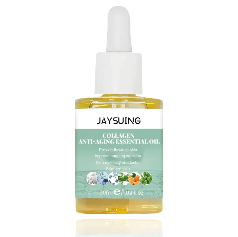 YouthPlus CollagenBOOST Serum AntiWrincle