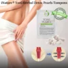 iNature® Yoni Herbal-Instant Itching Stopper&Detox