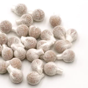 Alternative view of iNature™ FemaleSlimming and Detoxing Yoni Pearls