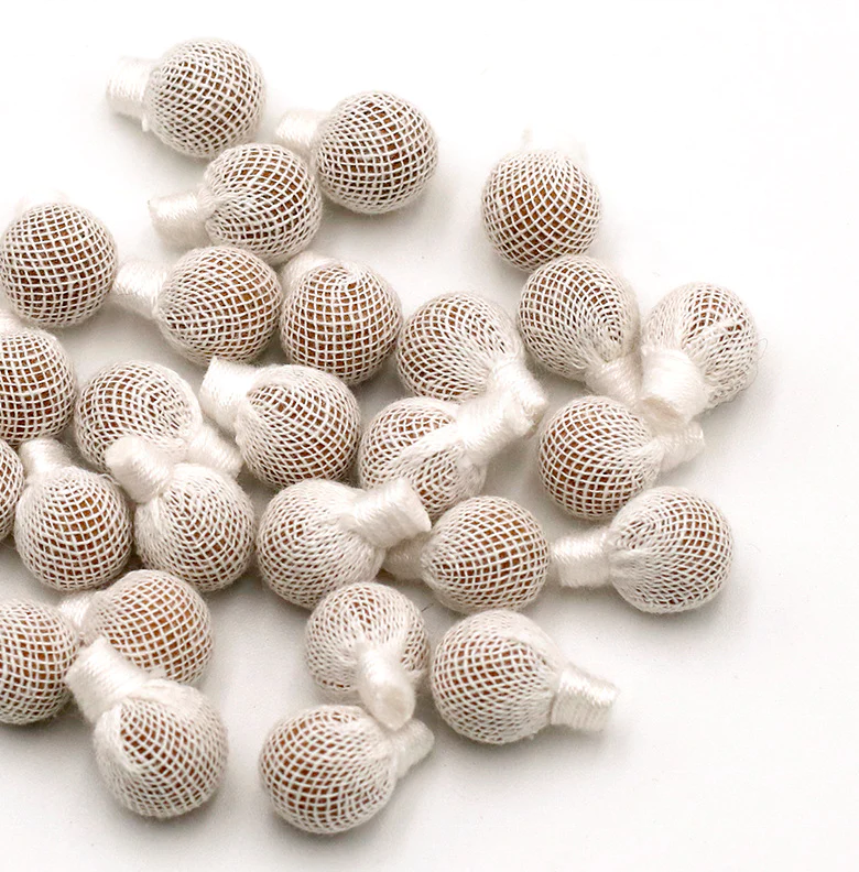 iNature™ FemaleSlimming and Detoxing Yoni Pearls - Image 2