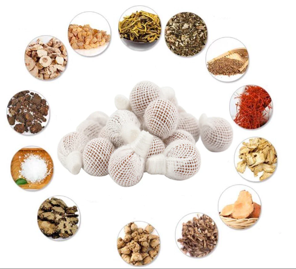 iNature™ FemaleSlimming and Detoxing Yoni Pearls - Image 3