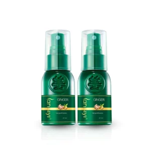 Alternative view of Biolab™ Japanese Hair Growth Spray
