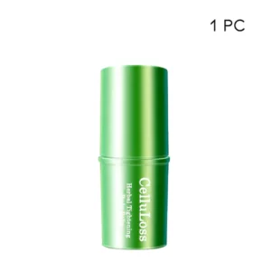 Alternative view of CelluLoss Herbal Tightening Body-Balm