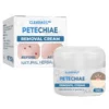 Clearasil™ PRO Petechiae Removal Cream