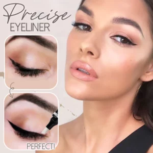 Alternative view of DoriBeauty™ Precision Makeup Correcting Pen