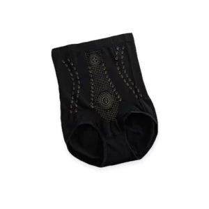 Alternative view of IONICS UniqueFiber SlimTech Shaper