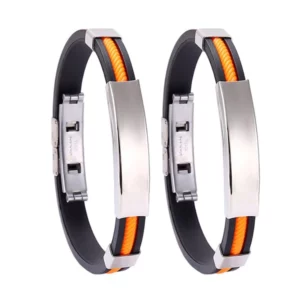 IONium™ Lymphatic Detox Wristband