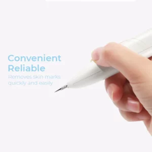 Alternative view of InstaCLEAR™ Spots Removal Pen