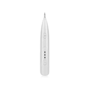 Instant Spots Removal Pen
