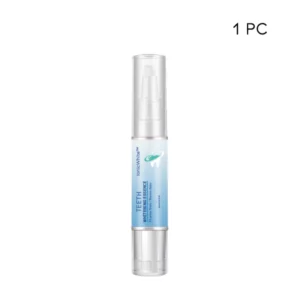 Alternative view of IonicWhite™ Teeth Whitening Essence Pen