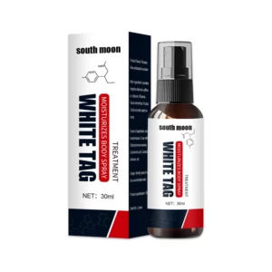 Kolmax™ Vitiligo Relief Spray