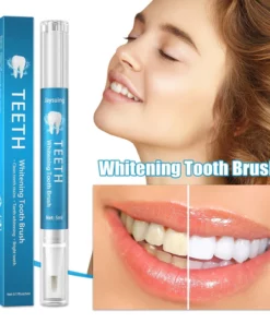 LAFEIGE NePLUS Teeth Whitening Tooth Essence