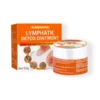 LUMPCare LipomaRemoval HerbalDetox Cream