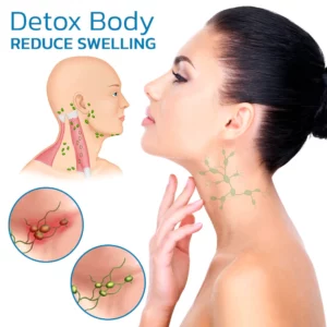 Alternative view of LipoOut Lipomheilung Lessening Spray