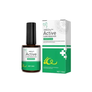 MEDix™ Active Corn Remover