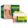 MediPRO™ Gynecomastia Tightening Cream
