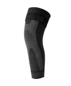 Medmax™ Tourmaline Self-heating Knee Sleeve