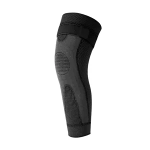 Medmax™ Tourmaline Self-heating Knee Sleeve