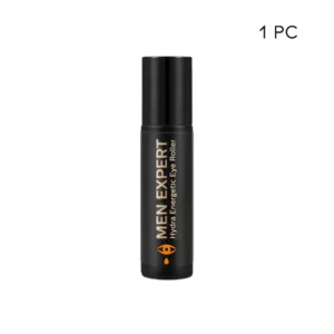 Alternative view of Men PRO Hydra Energetic Eye Roller
