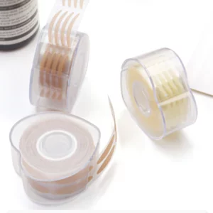 Alternative view of Miralift Eyelid Palp Lifter