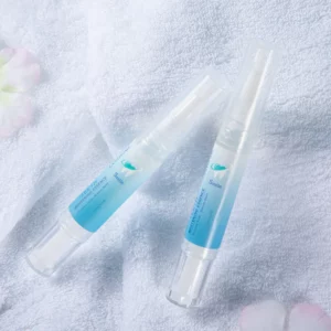 Alternative view of OptiWhite™ Teeth Whitening Essence
