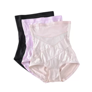 Alternative view of PerfectS Tummy Control Shapewear