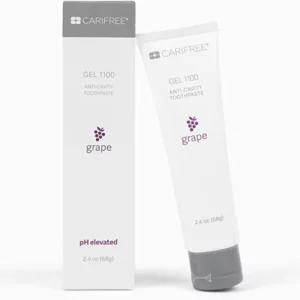 PerioSciences™ AO ProVantage Dental Gel