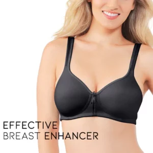 Alternative view of PlumpyUp Breast Lifting Organic Essence Serum