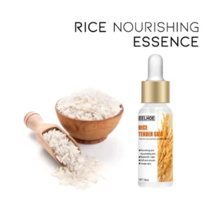 Alternative view of PurAst Japanese Fermented Rice Essence