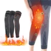 ReduceFast™ Tourmaline Thermal Circulation Self-heating Shaping Knee Pads