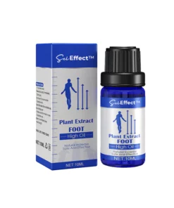 Sci-Effect™ Height Growth Foot Oil