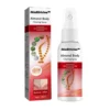SkinDivision™ Almond Body Clearing Spray