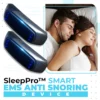 SleepPro™ EMS Anti-Snoring Device