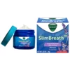 SlimBreath™ Body Sculpting & Cough & Pain Relief Ointment