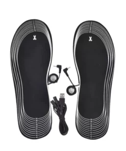 SlimmingHealth Arch Support Insoles