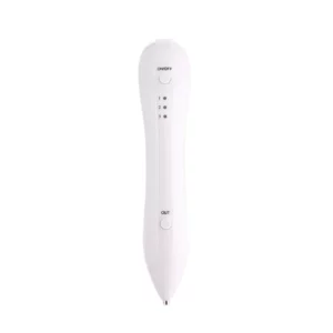 Spot Removal Electric Beauty Pen