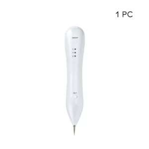 Alternative view of Spot Removal Electric Beauty Pen