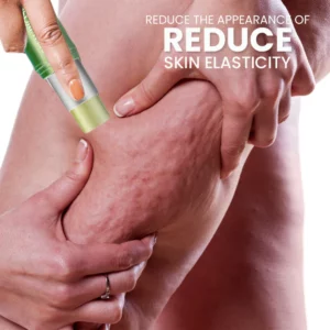 Alternative view of SusoSkin 2 In 1 Herbal Cellulite Soothing Balm