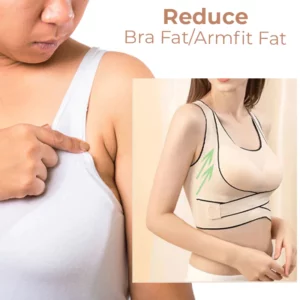 Alternative view of Wireless Lifting Comfy Sports Wear