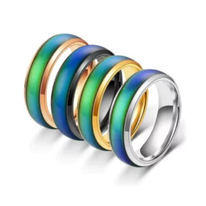 Alternative view of AGA Lymphvity Thermotherapeutic Body Detox Ring