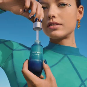 Alternative view of BioFount™Elixir Anti-Aging Serum