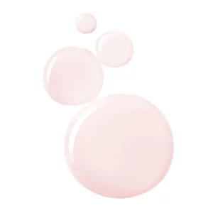 Alternative view of Bloss Divine Lymphology Complex Body Oil