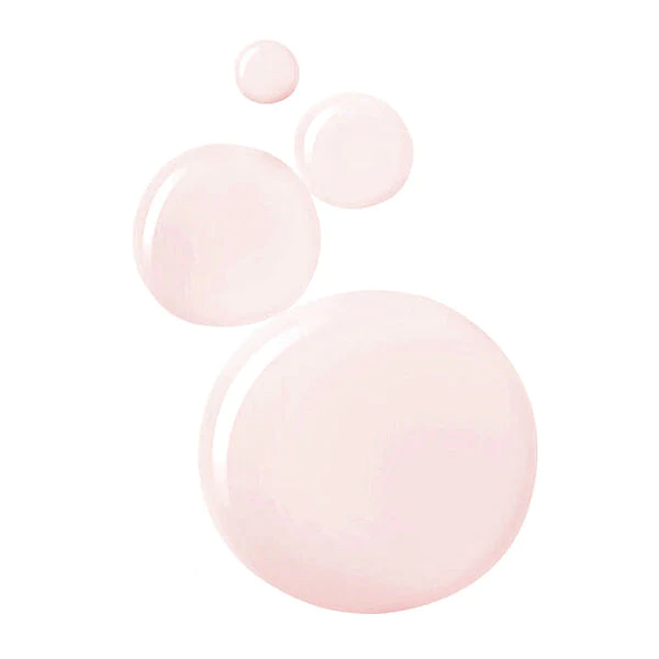 Bloss Divine Lymphology Complex Body Oil - Image 2