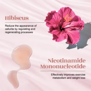 Alternative view of Bloss Lymphology Complex Body Oil