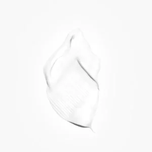 Alternative view of Bouncie'Lock Haar-Volumen Creme