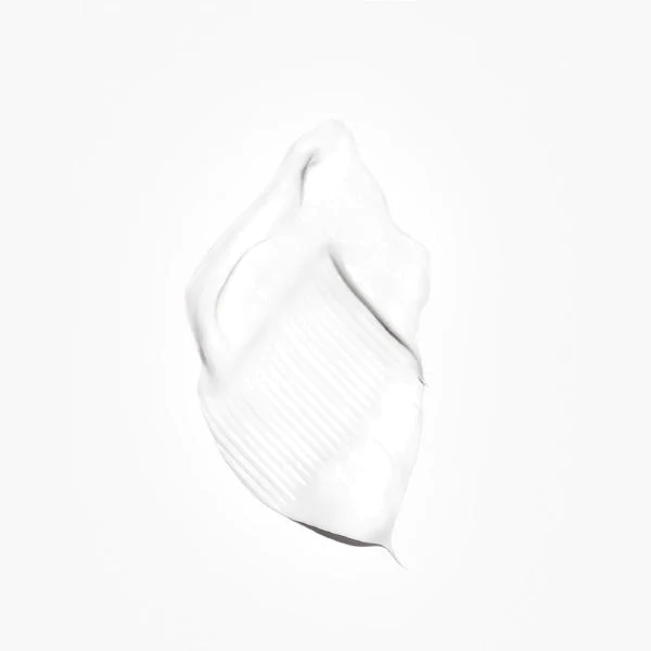 Bouncie'Lock Haar-Volumen Creme - Image 2