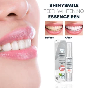 Alternative view of BrightWhite TeethStain Remover Essence Pen