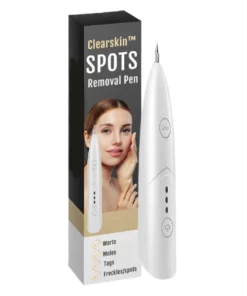 ClearSkin™ Spots Removal Pen